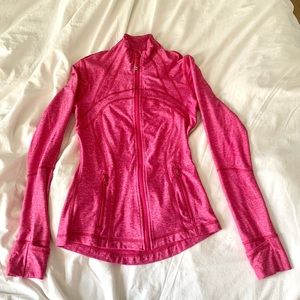 Lululemon Jacket